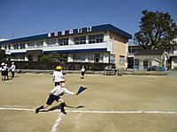Img_4919