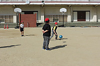 Img_5948