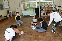 Img_5952