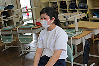 Img_5958