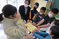 Img_5971_2