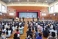 Img_7696_2