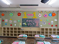 Img_9392_2