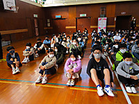 Img_0004_3