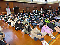Img_0007_2