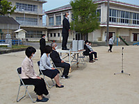 P4110065