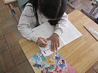 Img_4412_2