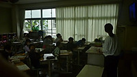 P1080041_2