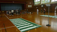 P1080079_2