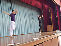 P1210132