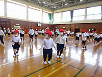 Dsc00517