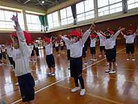 Dsc00524