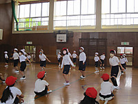 Img_3499_2