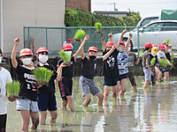 Img_7809_2