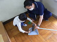 Rimg0022_4