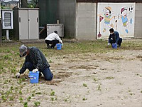 Img_8264_r_2