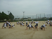 P1120890
