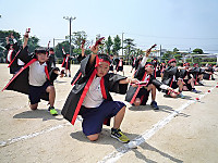P1210303