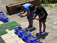 Dsc00570
