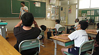 Cimg3093