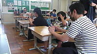 Cimg3096