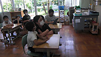 Cimg3098