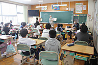 Img_8841