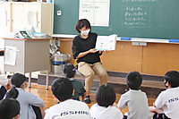 Img_8842