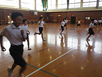 Img_0500