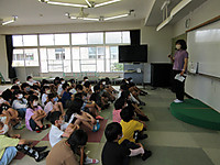 Img_1274_2