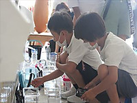 Img_8855_r_2