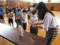 Img_0511