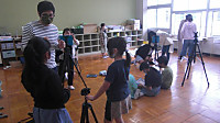Cimg3114_2