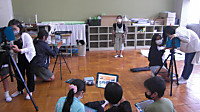 Cimg3115_2