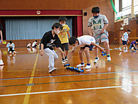 Img_1292