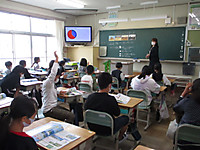 Img_0257_3