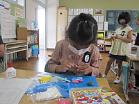 Img_3594_2