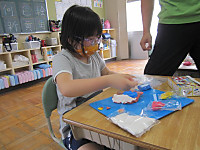 Img_3598_2