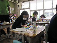 Img_3599_2