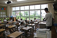 Img_8932_2