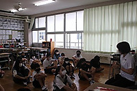 Img_8947_2