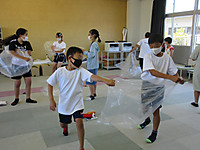 Img_1365