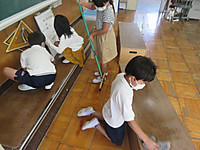 Img_4517