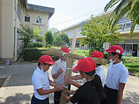 Img_0483_3