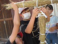 Img_0837