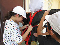 Img_0858