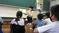 Cimg3171