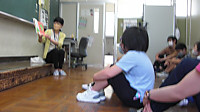 Cimg3172