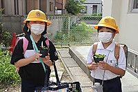 Img_9090