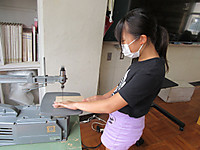 Img_0937